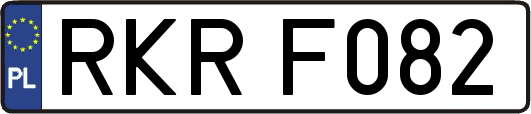 RKRF082