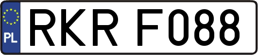 RKRF088