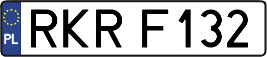 RKRF132