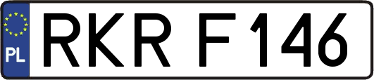 RKRF146