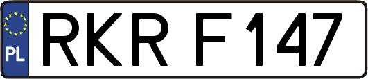 RKRF147
