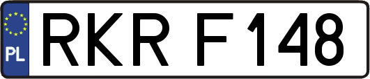 RKRF148