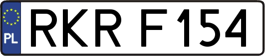 RKRF154