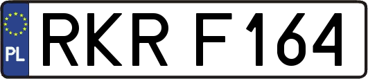 RKRF164