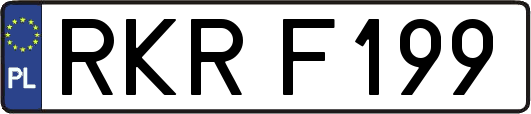 RKRF199