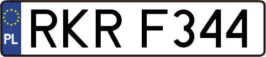 RKRF344