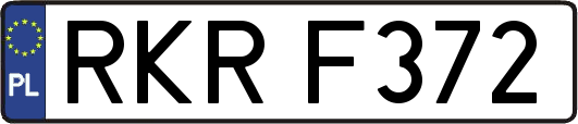 RKRF372