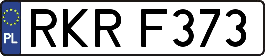 RKRF373