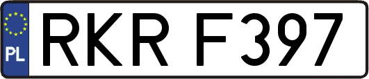 RKRF397