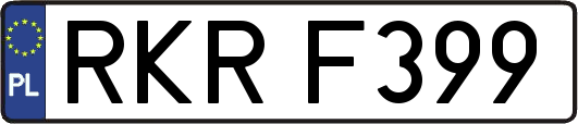 RKRF399