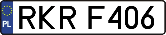 RKRF406