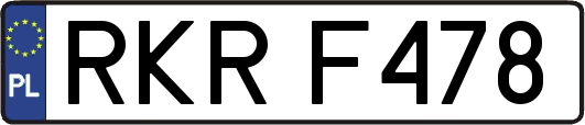 RKRF478