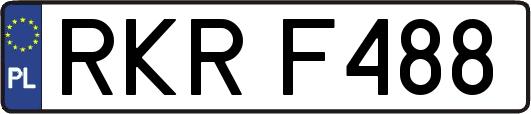RKRF488