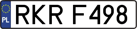 RKRF498