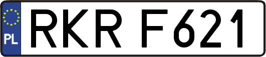 RKRF621