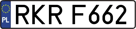 RKRF662
