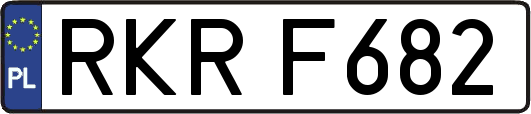 RKRF682