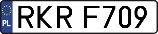 RKRF709
