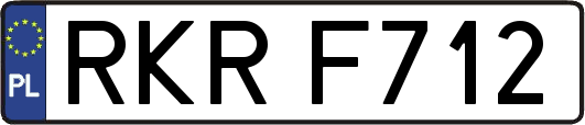 RKRF712
