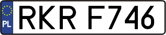 RKRF746