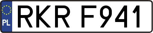 RKRF941