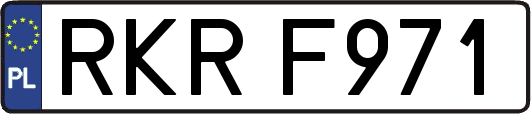 RKRF971