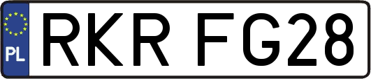 RKRFG28