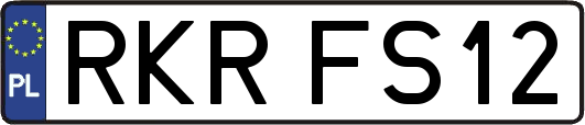 RKRFS12