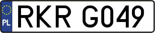 RKRG049