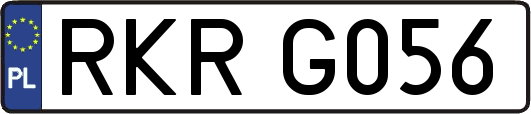 RKRG056