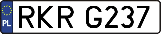 RKRG237