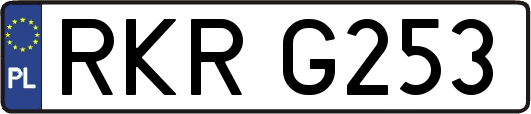 RKRG253