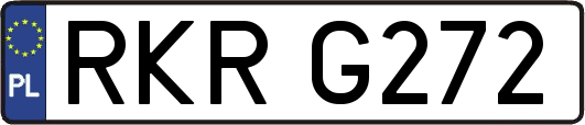 RKRG272