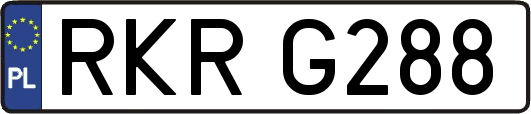 RKRG288