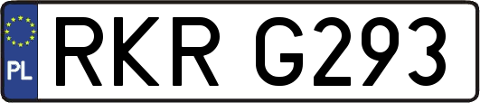 RKRG293
