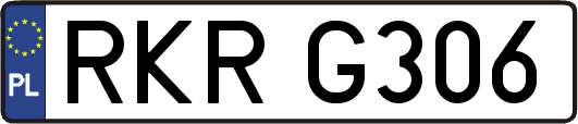 RKRG306