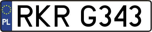 RKRG343