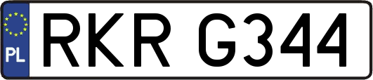 RKRG344