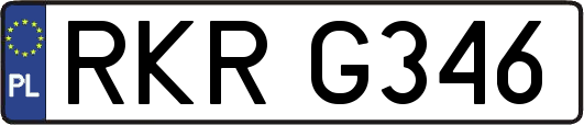 RKRG346