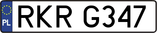RKRG347