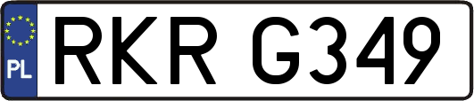 RKRG349