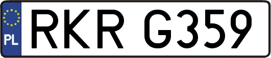 RKRG359