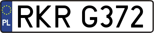 RKRG372