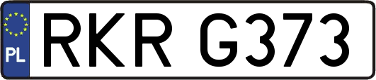 RKRG373