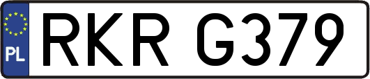 RKRG379
