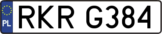 RKRG384