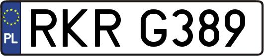 RKRG389