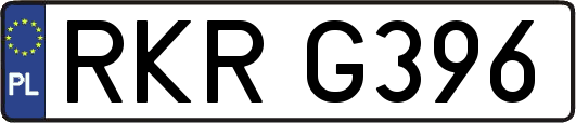 RKRG396