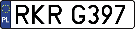 RKRG397