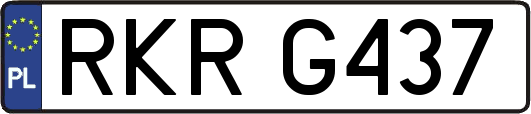 RKRG437